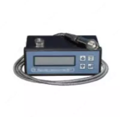 PD-6 PYROMETR - 13 000 000 so'm / dona