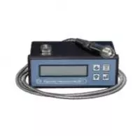 ПД-6 ПИРОМЕТР - 13 000 000 сум