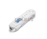 TROTEC BP2F ПИЩЕВОЙ ТЕРМОМЕТР С ИК-СЕНСОРОМ - 2 550 000 сум