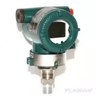 Датчики давления EJX530A - 5 850 000 сум