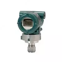 5 850 000 сум Датчики давления EJX530A