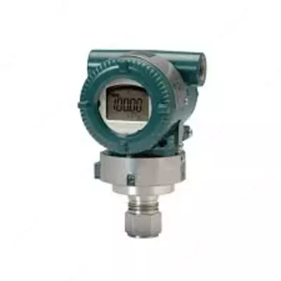 5 850 000 сум / шт. Датчики давления EJX530A