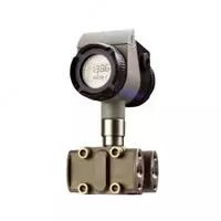 Преобразователь давления - JUMO dTRANS p02 DELTA