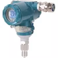 Датчик давления Элемер-100