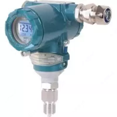 Датчик давления Элемер-100