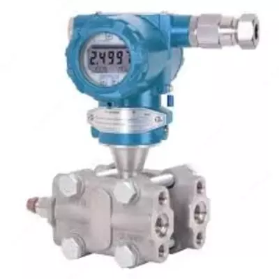 Датчик давления Элемер-100 - 6 660 000 сум / шт.