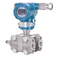 Датчик давления Элемер-100 - 6 660 000 сум