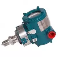 Датчики давления EJX530A