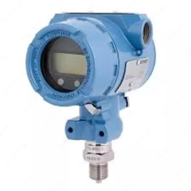 Датчик давления Метран 75G