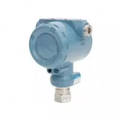 Bosim sensori Metran 75G - 5 100 000 so'm / dona