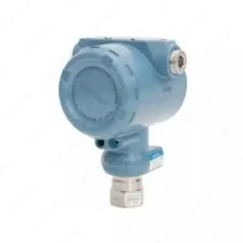 Датчик давления Метран 75G - 5 100 000 сум