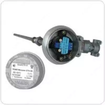 Metran™ 270 UVSli harorat sensori - 1 755 000 so'm / dona