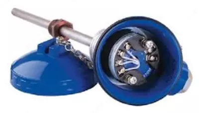 Метран™ 2700 Датчик Температуры с УВС