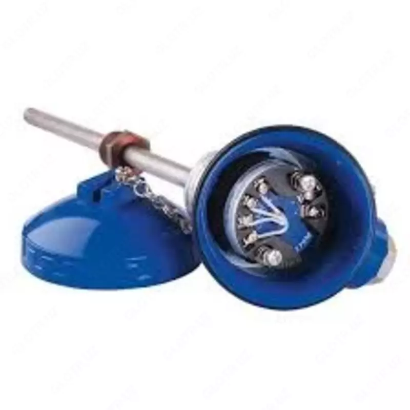 Метран™ 2700 Датчик Температуры с УВС - 1 745 000 сум