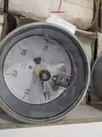 Электроконтактный манометр ЭКМ-1 У 16кгс/см - 385 000 сум