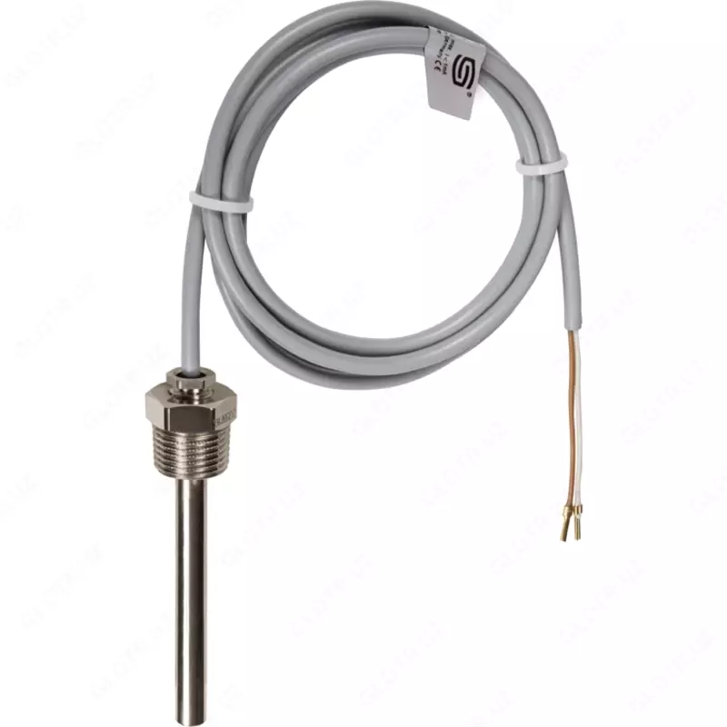 датчик температуры Pt1000