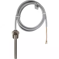 датчик температуры Pt1000