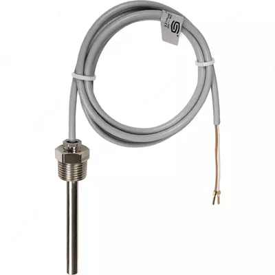 датчик температуры Pt1000