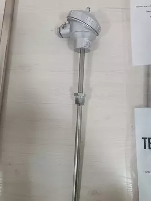 Termojuft THA-0196 - 1 500 000 so'm / donadan