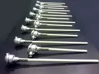 Термопары ТХА-0196