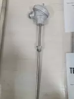 Термопары ТХА-0196 - от 1 500 000 сум