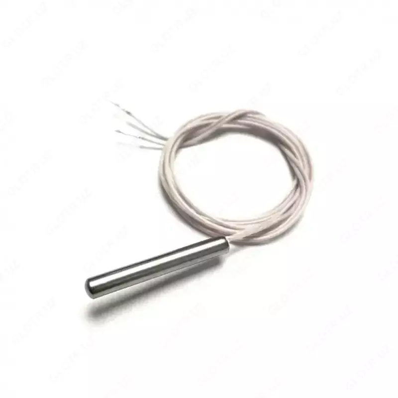 Harorat sensori Pt100 4 x 30 mm sim uzunligi 50 sm - 350 000 so'mdan