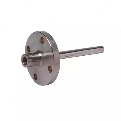 Защитная гильза