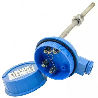 TSM Metran-203-02 - 1 050 000 so'm / donadan