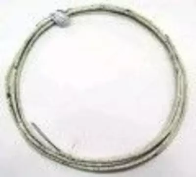 Bussami termojufti 20 metr