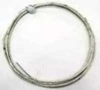 Bussami termojufti 20 metr - 3 500 000 so'm