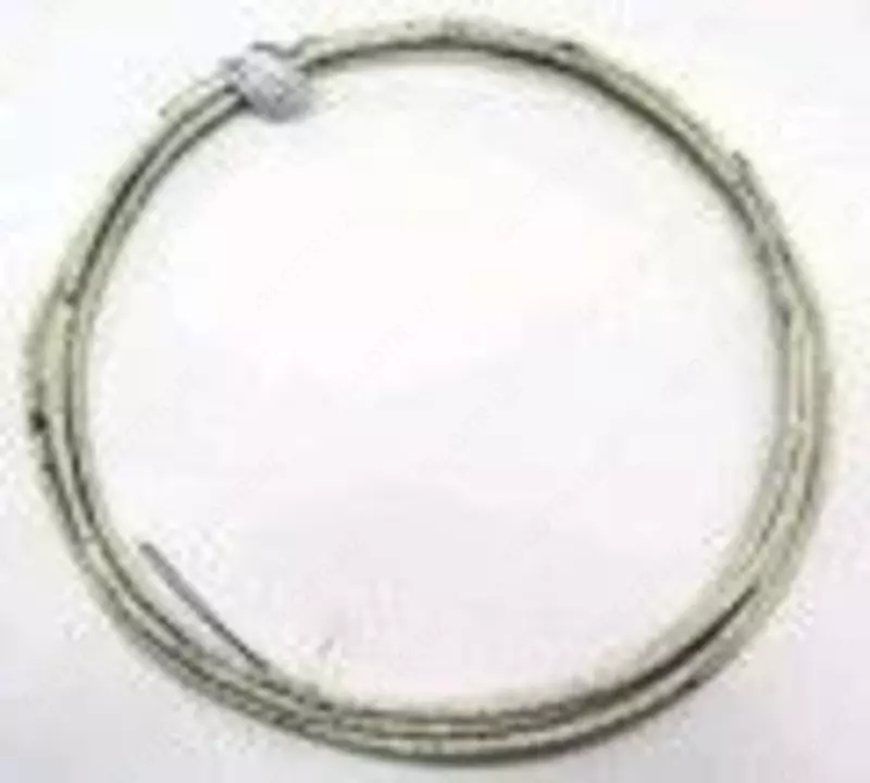 Bussami termojufti 20 metr - 3 500 000 so'm