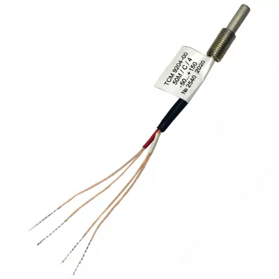 ТСМ-9204 термопреобразователи сопротивления