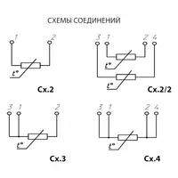 ТСМ-9201 - от 6 579 776 500 сум
