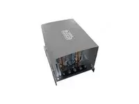 Блок питания БК-401 - от 395 500 сум