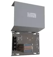 от 395 500 сум Блок питания БК-401