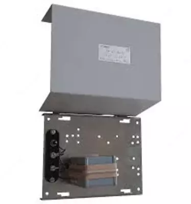 от 395 500 сум / шт. Блок питания БК-401