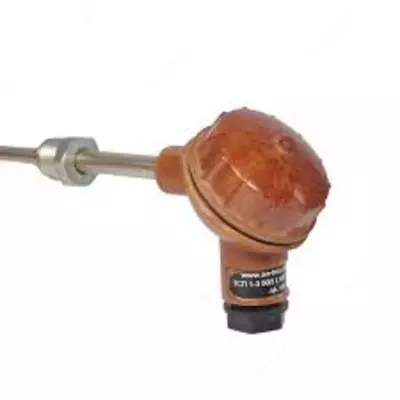 TSP-50P - 1 100 000 so'm / donadan