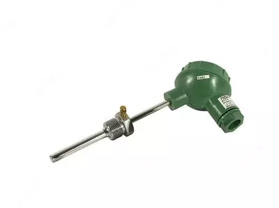 TSP-100P - 950 000 so'm / dona