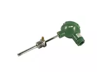 ТСП-100П - 950 000 сум