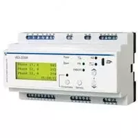 Универсальный блок защиты УБЗ-305М - 2 650 000 сум