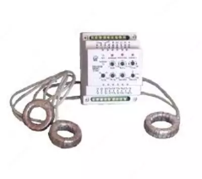 Универсальный блок защиты УБЗ-301M - 2 100 000 сум / шт.