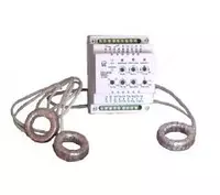 Universal himoya bloki UBZ-301M - 2 100 000 so'm