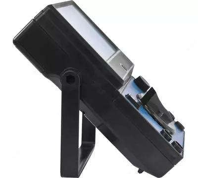 Мультиметр МЕГЕОН 12040 - от 450 000 сум / шт.