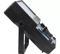 Мультиметр МЕГЕОН 12040 - от 450 000 сум