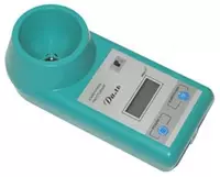 ДАЛЬ — ультразвуковой измеритель расстояния