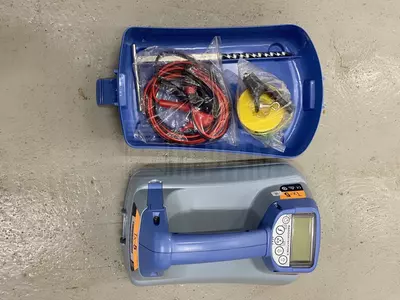 Tx-5 — генератор трассопоисковый - от 55 000 000 сум / шт.