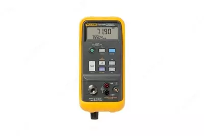 Калибратор давления Fluke 719