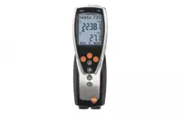 testo 735-2 — термометр