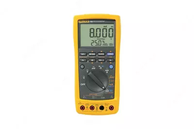 Калибратор токовой петли Fluke Calibration 789/E
