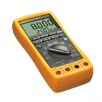 Калибратор токовой петли Fluke Calibration 789/E - от 85 000 000 сум
